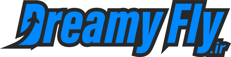 dreamy-fly-logo